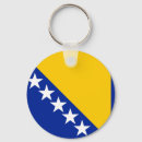 Search for bosnia key rings Bosnia and herzegovina