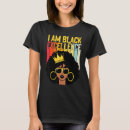 Search for aries womens tshirts Black