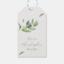 Search for brunch wedding gifts Elegant
