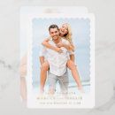 Search for professional wedding invitations Elegant