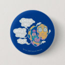 Search for alien head badges Funny