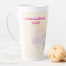 Search for elephant design mugs For her