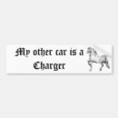 Search for my other bumper stickers Horse