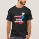 Search for store it tshirts Coffee
