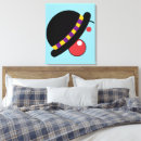Search for kids room canvas prints For kids