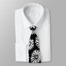 Search for groovy ties Minimalist