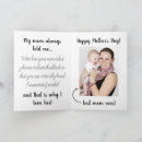 Search for silly mothers day cards Happy mother's day