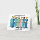 Search for exam congratulations cards Pass