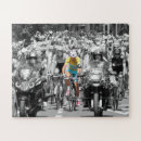 Search for peloton Tour de france