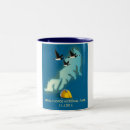 Search for alaska national parks mugs Kenai fjords national park