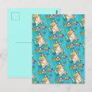 Search for dancing cat birthday cards Funny