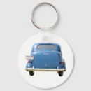 Search for transportion key rings Dad