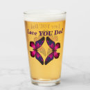 Search for butterfly beer glasses Butterflies
