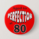 Search for 80 badges Funny