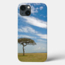 Search for plain ipad cases Colour image