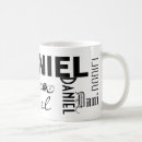 Search for daniel shield mugs Drink