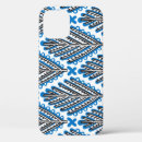 Search for scandinavian folk art iphone cases Texture