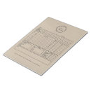 Search for printable business stationery Printable order form
