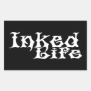 Search for inked stickers Tattoo