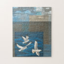 Search for seagull puzzles Coastal