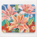 Search for floral border mousepads Florals