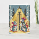 Search for antique mouse cards Music