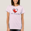 Search for zelda tshirts Heart
