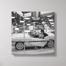 Search for car model posters Photography