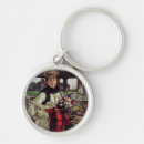 Search for station key rings Platform