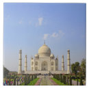 Search for located in tiles Architecture