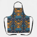 Search for medieval aprons Vintage