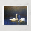 Search for 1907 postcards Retro