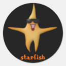 Search for under water stickers Marine life