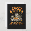 Search for creepy fun invitations Ghost