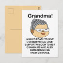 Search for granny birthday cards Best grandma ever