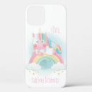 Search for little girl iphone cases Pretty