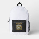 Search for labrador backpacks Animal