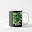 Search for kindergarten graduation mugs College