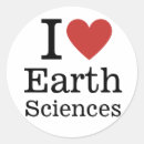Search for earth science stickers Geology