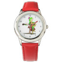 Search for play watches For kids