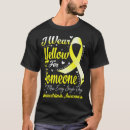 Search for endometriosis tshirts Endometriosis awareness month