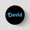 Search for david badges Boy