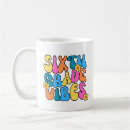 Search for vibe mugs Teacher
