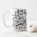 Search for simple life mugs Chic