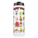 Search for daffy duck travel mugs Marvin the martian