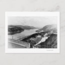 Search for vista postcards Photograph