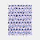 Search for lgbt blankets Queer