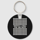 Search for soccer party key rings 100th day party