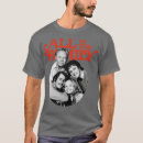 Search for all in the family tshirts 4th of july