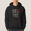 Search for albania hoodies Women